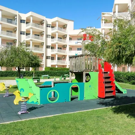 Carrer - Pmo110 Lägenhet *