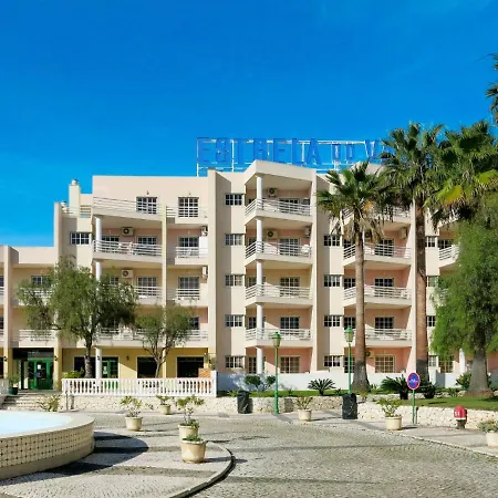 Carrer - Pmo110 Lägenhet