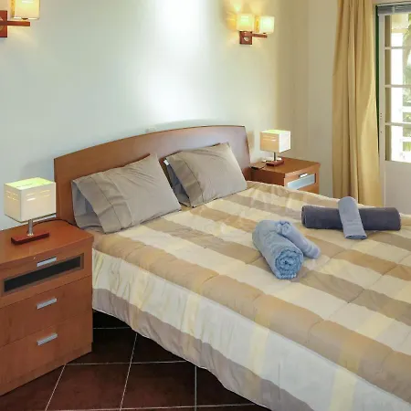 Lejlighed Carrer - Pmo110 *